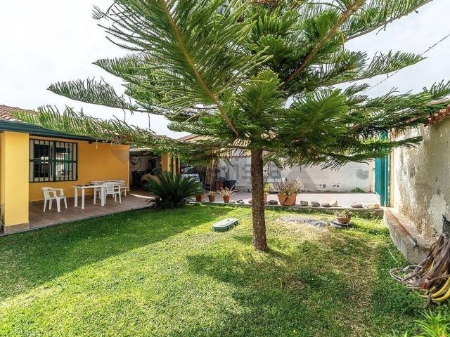 Casa in vendita a Augusta, Sicilia