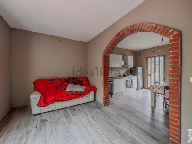 Casa in vendita a Unione dei Comuni Circondario dell'Empolese Valdelsa, Fucecchio