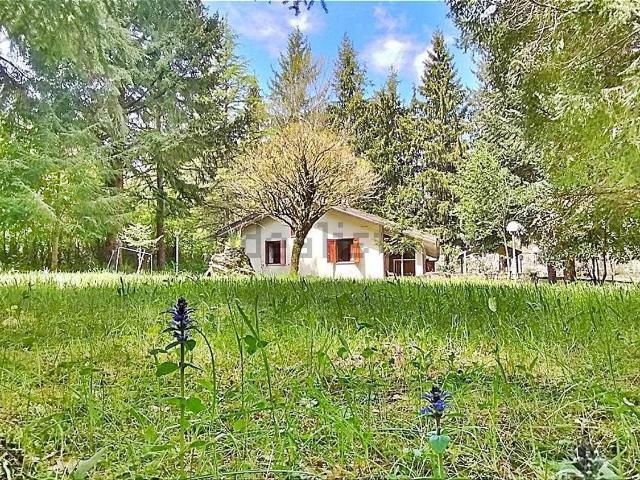 Casa in vendita a Piglio, Lazio