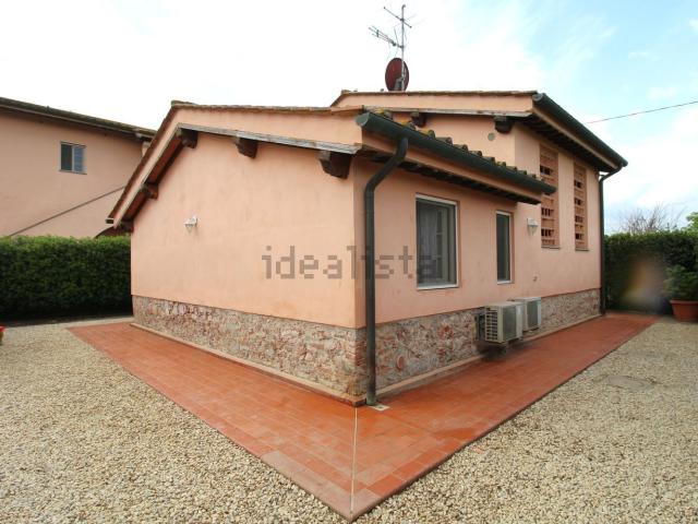 Casa in vendita a Pisa, Toscana