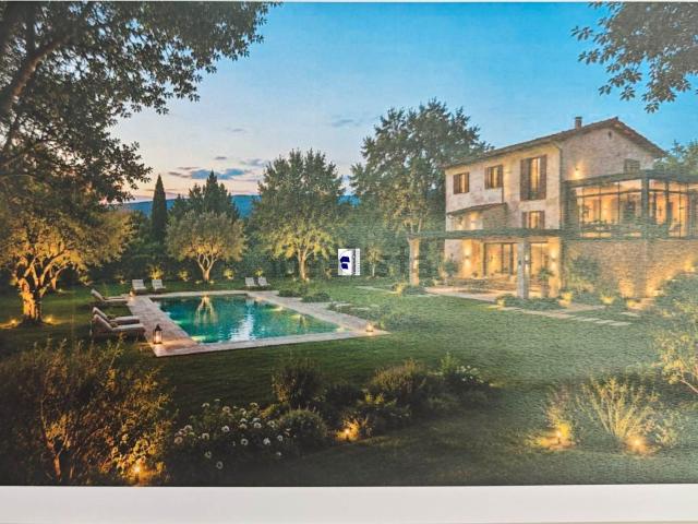 Casa in vendita a Donnini, Reggello
