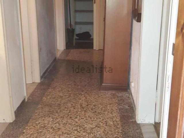 Casa in vendita a Luni, Liguria