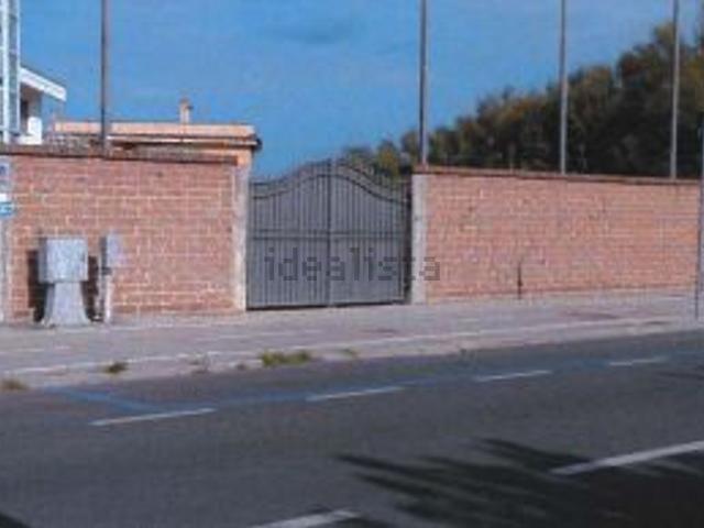 Casa in vendita a Vallone, Francavilla Al Mare