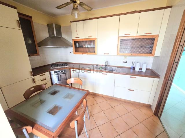 Casa in vendita a Puglia, Bari