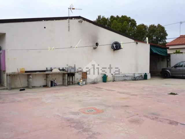 Casa in vendita a Eboli, Campania