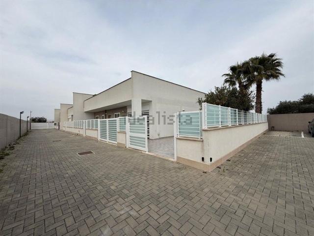 Casa in vendita a Municipio 2, Puglia