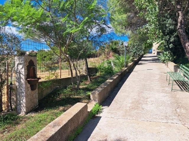 Casa in vendita a Costabaira, Caltagirone
