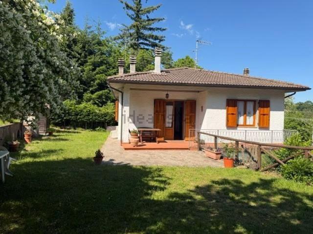 Casa in vendita a Alteto, Marliana