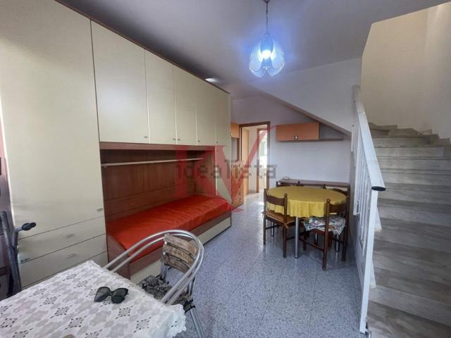 Casa in vendita a Furnari, Sicilia