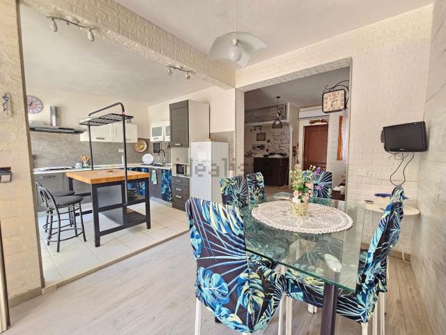 Casa in vendita a Campo Ascolano, Roma Capitale