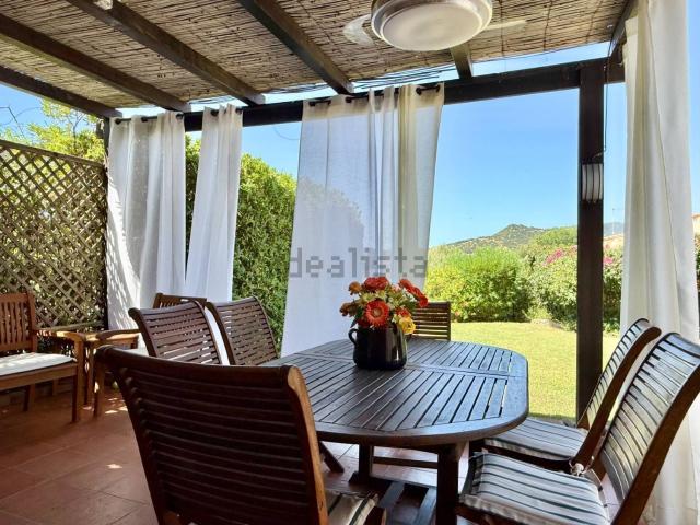 Casa in vendita a Villasimius, Sardigna/Sardegna