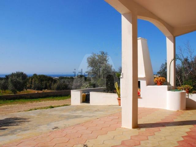 Casa in vendita a Puglia, Lecce