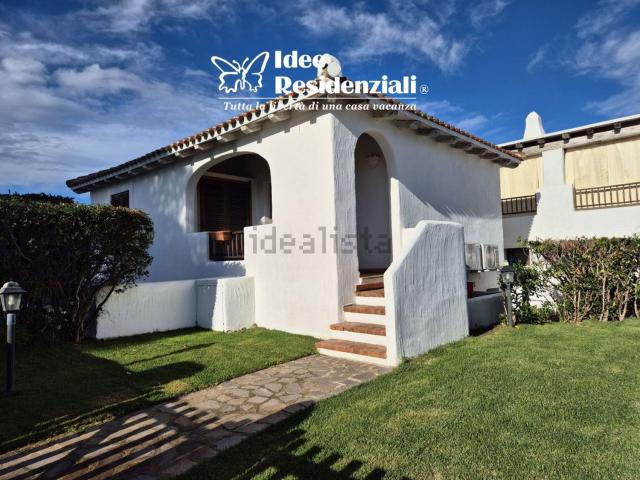 Casa in vendita a San Pantaleo, Sardigna/Sardegna