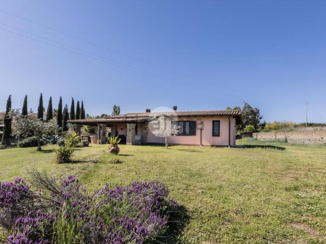 Casa in vendita a Roma Capitale, Lazio