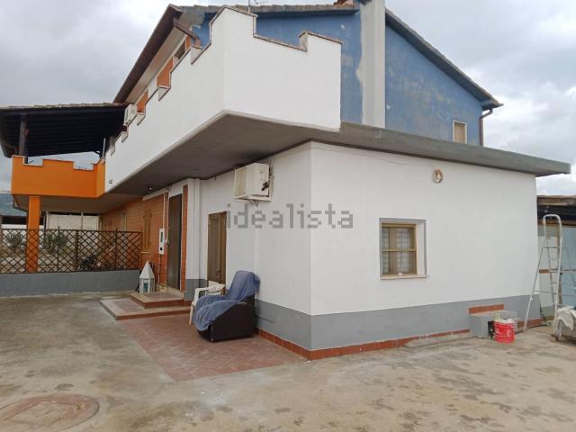 Casa in vendita a Sezze, Lazio