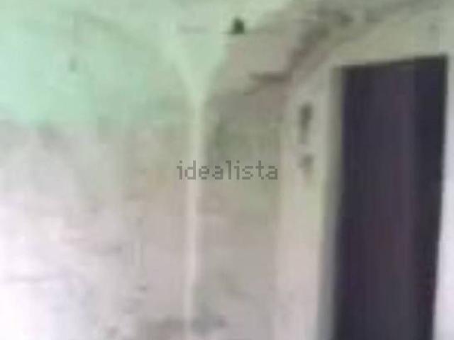 Casa in vendita a Piemonte, Alessandria