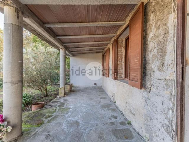 Casa in vendita a Monterosi, Lazio