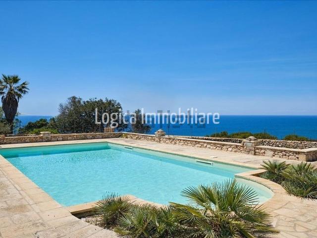 Casa in vendita a Puglia, Lecce