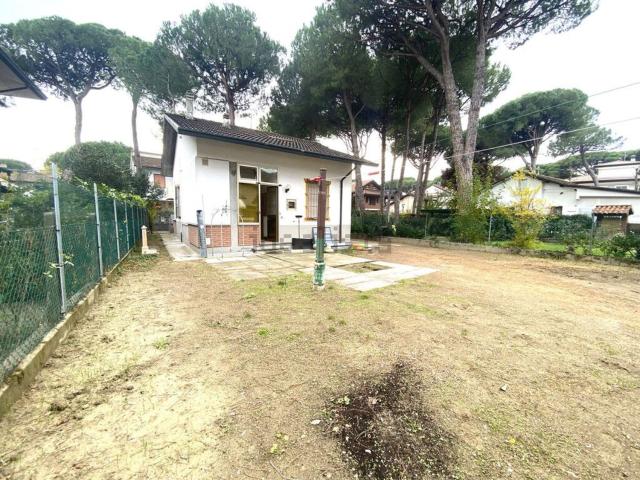 Casa in vendita a Milano Marittima, Cervia