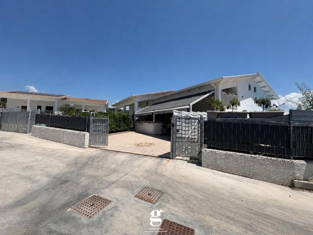 Casa in vendita a Casal Velino Marina, Campania
