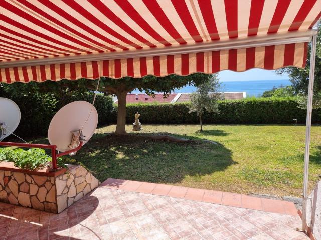 Casa in vendita a Calabria, Cosenza