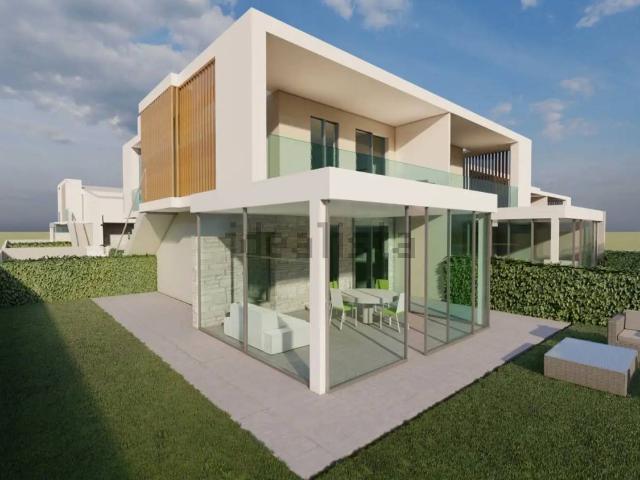 Casa in vendita a Ragusa, Sicilia