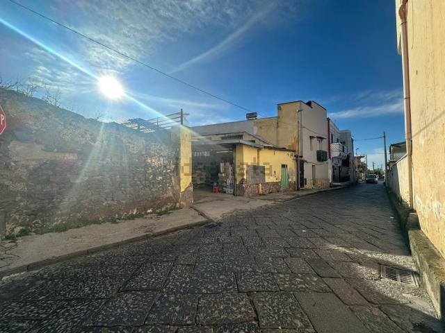 Casa in vendita a Boscoreale, Campania