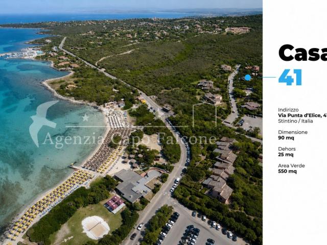 Casa in vendita a Stintino, Sardigna/Sardegna