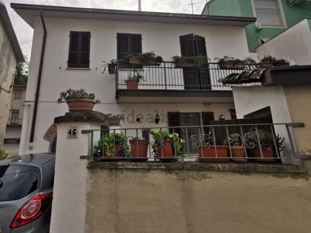 Casa in vendita a Rile, Redavalle