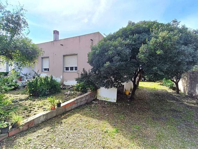 Casa in vendita a Villaspeciosa, Sardigna/Sardegna