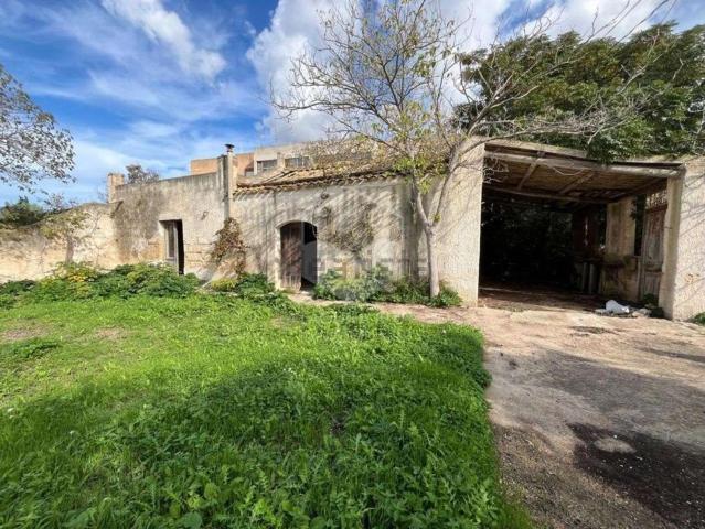 Casa in vendita a Petrosino, Sicilia