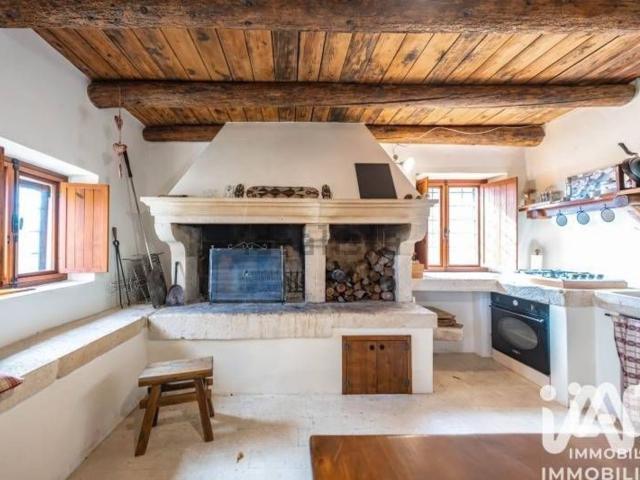 Casa in vendita a Val Liona, Carbonarola