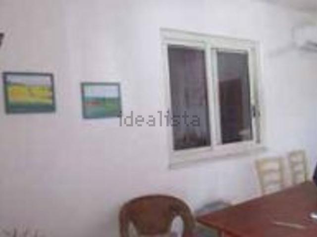Casa in vendita a Noto, Siracusa