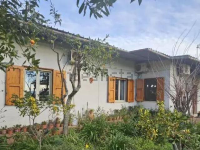 Casa in vendita a Calabria, Reggio Calabria