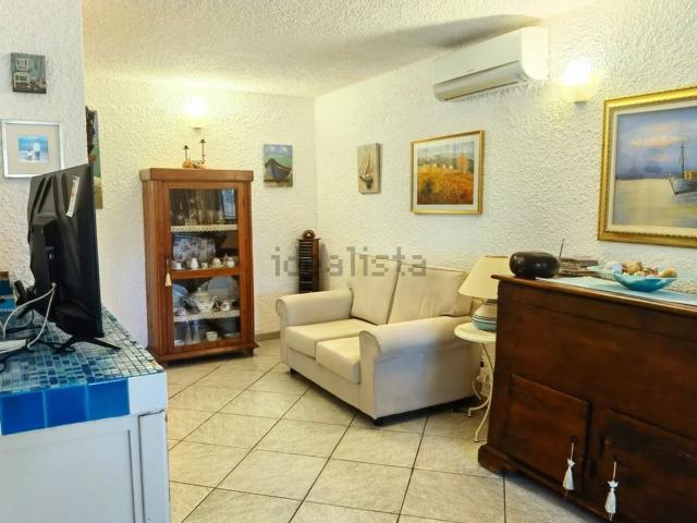 Casa in vendita a Castiadas, Sardigna/Sardegna