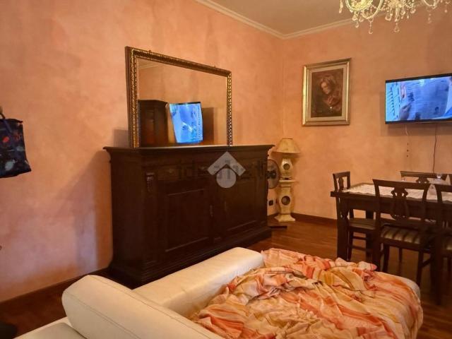 Casa in vendita a Roma Capitale, Lazio