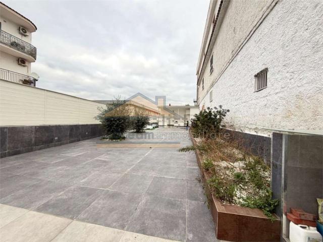 Casa in vendita a Giugliano In Campania, Campania