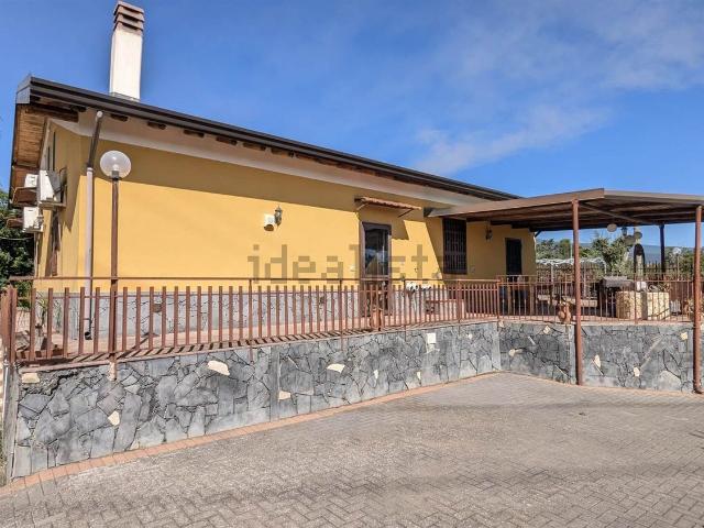 Casa in vendita a Piano d'Api, Acireale