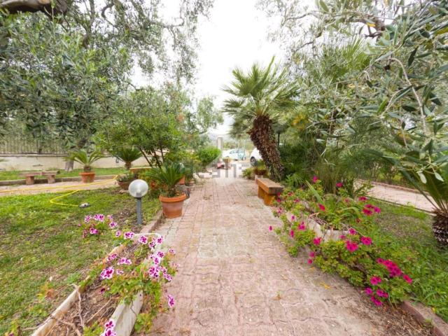 Casa in vendita a Puglia, Foggia