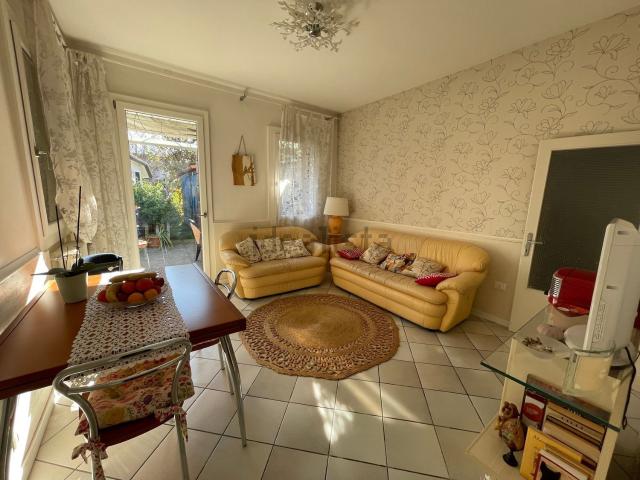 Casa in vendita a Mira, Veneto