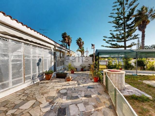 Casa in vendita a Puglia, Brindisi