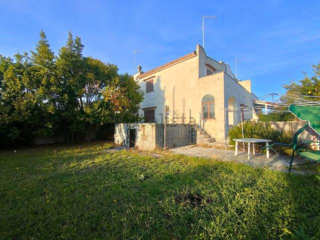 Casa in vendita a Cerenova Costantica, Roma Capitale