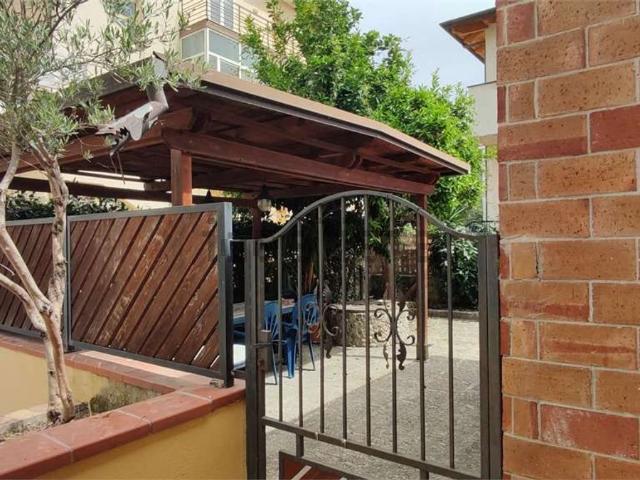 Casa in vendita a Ascea, Campania
