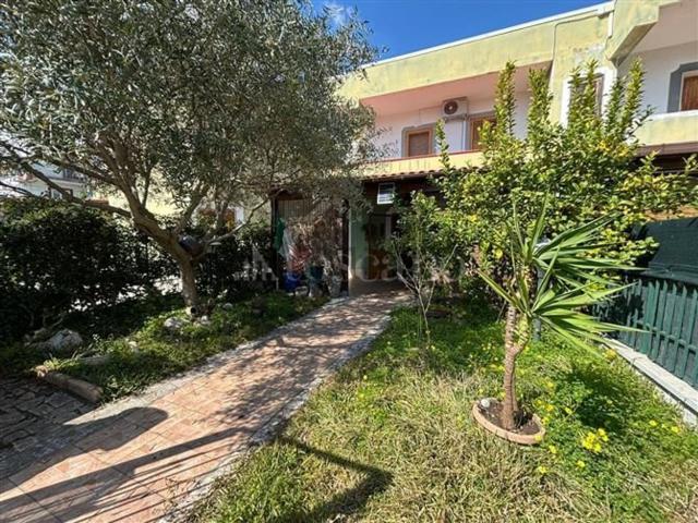 Casa in vendita a Calabria, Catanzaro