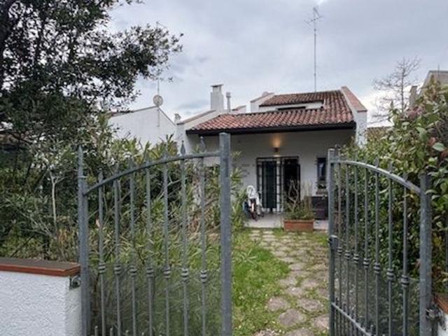 Casa in vendita a Comacchio, Reggio Emilia