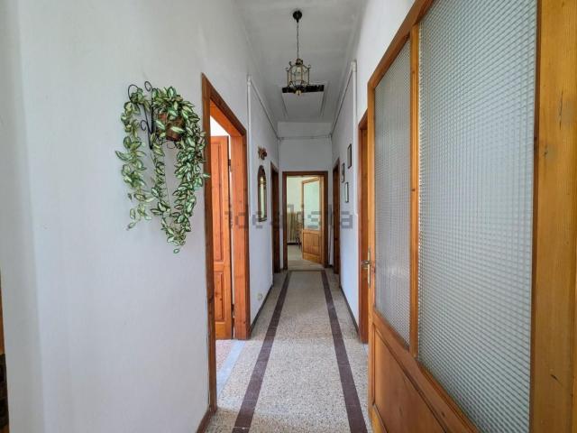 Casa in vendita a Unione dei comuni Media Valle del Serchio, Barga