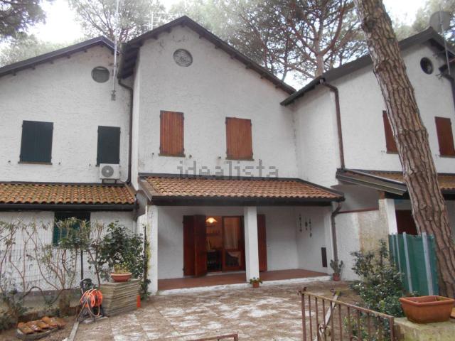 Casa in vendita a Comacchio, Reggio Emilia