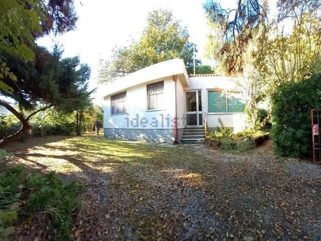 Casa in vendita a Comacchio, Reggio Emilia