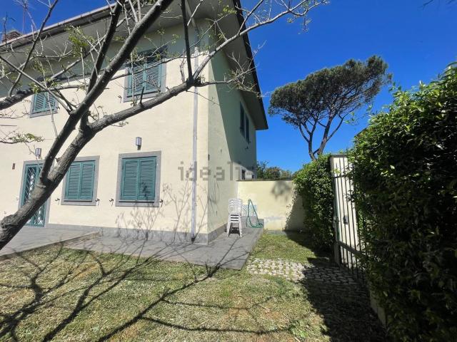 Casa in vendita a Roma Capitale, Lazio