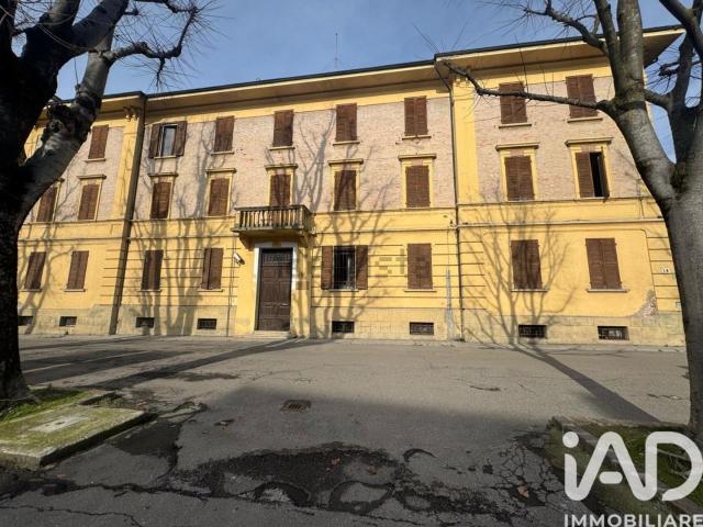 Casa in vendita a Unione Comuni Modenesi Area Nord, Mirandola